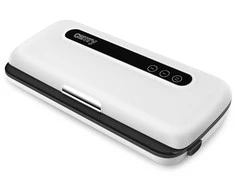 Vakumatorius Camry CR-4470