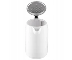 Elektrinis virdulys 2.2L ADLER AD-1386W