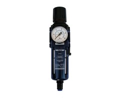 ADLER FILTRAS ODWADNIACZ + REDUKTOR 1/2" AD4005FR