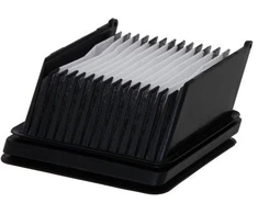 AD 7077.1 Atsarginis filtras ad 7077.1