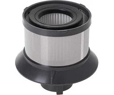 AD 7064.1 EPA 12 filtras, skirtas AD 7064