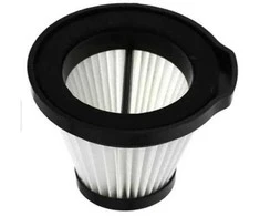 AD 7059.1 EPA pakaitinis filtras