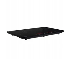 Indukcinė viryklė 2d. ADLER AD-6516