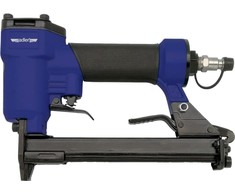ADLER pneumatinis ZSZYWACZ AD-603