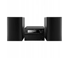 Adler Muzikinis centras CAMRY CR-1917