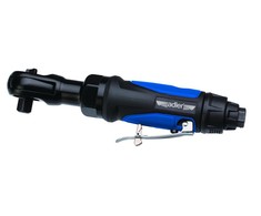 Pneumatinė terkšlė Adler MA2150