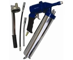 ADLER pneumatinis SMAROWNICA+RĘCZNA