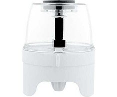 Adler | Salt and Pepper Grinder | AD 4449.1 | Baltas