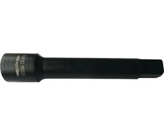 ADLER SMŪGINIS ILGINTUVAS 125mm 1/2″