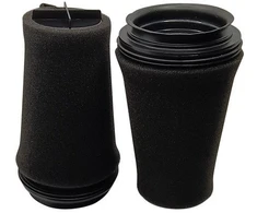 AD 7083.1 pakaitinis filtrų rinkinys vertikaliam dulkių siurbliui AD 7083