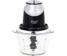 ADLER AD 4082