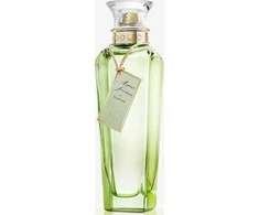 Adolfo Dominguez Agua Fresca De Azahar tualetinis vanduo unisex 200ml