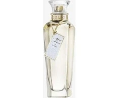 Adolfo Dominguez Agua Fresca De Rosas tualetinis vanduo 200ml
