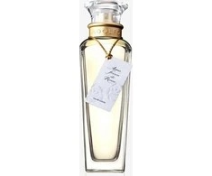 Adolfo Dominguez Agua Fresca De Rosas tualetinis vanduo purškiamas 120ml
