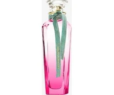 Adolfo Dominguez Agua Fresca Gardenia Musk tualetinis vanduo 120ml