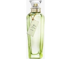 Tualetinis vanduo unisex Adolfo Dominguez Agua Fresca De Azahar Eau De Toilette Purškiklis, 120ml