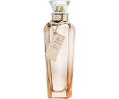 Tualetinis vanduo Adolfo Dominguez Agua Fresca De Rosas Blancas Eau De Toilette Purškiklis, 120ml 2017