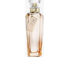 Adolfo Dominguez Agua Fresca De Rosas Blancas tualetinis vanduo 200ml