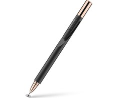 Adonit Stilius Jot Pro 4 Juodas
