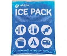 Adriatic 600G minkštas šaldytuvo įdėklas