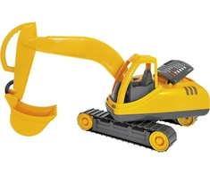 Adriatic TOY DIGGER 55cm