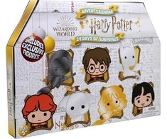 Advento kalendorius Harry Potter  (108 -79688)
