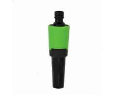 Okko AE SPRAY NOZZLE YM7201E PULL-ON (20-240) G