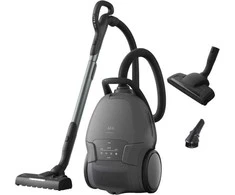 Dulkių siurblys AEG ANIMAL 8000 AB81A2DG