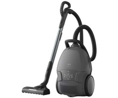 Dulkių siurblys AEG ANIMAL 8000 AB81A2DG