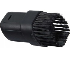 Dulkių siurblys AEG AEG AKIT23 Home Car Kit, 4 Nozzles