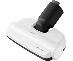 Dulkių siurblys AEG AEG AZE149 Bed Pro Power Plus