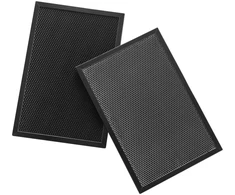 AEG OdourClean Plus anglies filtras