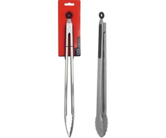 AEG Asi Collection Žnyplės griliui, 34.5 cm