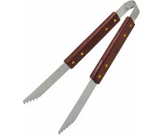 Asi Collection Barbecue sticks