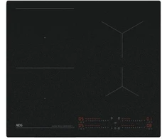 Kaitlentė Płyta grzewcza AEG AEG TI64IB1CIZ induction cooker Autark