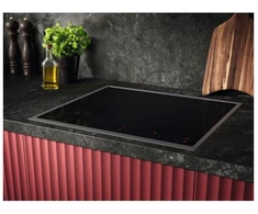 AEG TO64IC0CXB indukcinė kaitlentė