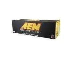 AEM ELECTRONICS AEM 21-417P įsiurbimo sistema