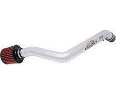 AEM ELECTRONICS AEM 21-417P įsiurbimo sistema
