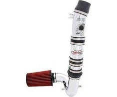 AEM ELECTRONICS AEM 21-485P įsiurbimo sistema