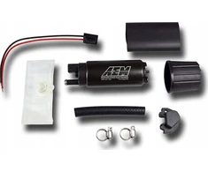 AEM ELECTRONICS AEM Electronics 320lph kuro siurblys