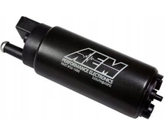 AEM ELECTRONICS AEM Electronics 320lph kuro siurblys