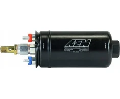 AEM ELECTRONICS AEM Electronics 400LPH kuro siurblys