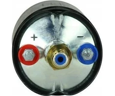 AEM ELECTRONICS AEM Electronics 400LPH kuro siurblys