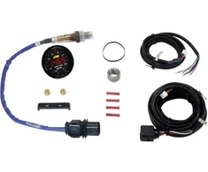AEM ELECTRONICS AEM Electronics AFR plačiajuostis X serijos laikrodis