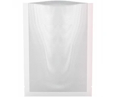AENO vakuuminio sandarinimo maišeliai VS1/VS2, iš anksto supjaustyti, 20 × 30 cm, 50 vnt.
