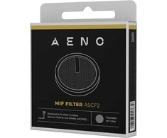 Aeno ASC0002 Filter 1 pc/GB, GB 88*15*88mm, NW 19g, GW 28g