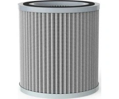 AENO oro valytuvas AAP0004 filtras H13, aktyvintos anglies granulės, HEPA, Φ160*170mm, NW 0.3Kg