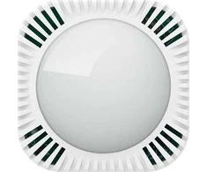 Aeotec TriSensor 8, Z-Wave | AEOTEC