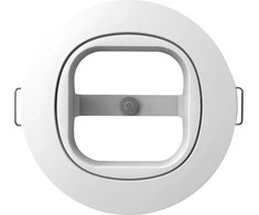 AEOTEC | Aeotec įduba, skirta „MultiSensor 6“, „MultiSensor 7“ arba „TriSensor“