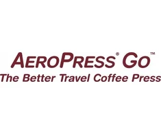 AeroPress kavos ąsotis 600 ml
